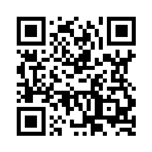 余司务立刻祭起吹毛求疵二维码生成