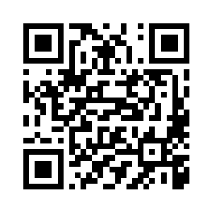 余文军将黄建民往地上一推二维码生成