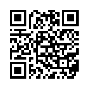 余晓佳你虽然失去了尸兄的力量二维码生成