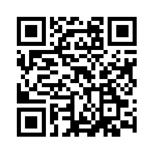 余者没有一个彩莲以下的修为二维码生成