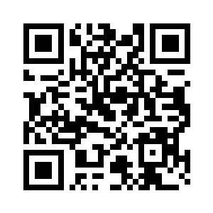 余英男不清不楚地嘟囔了一句二维码生成