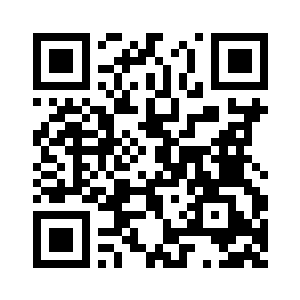 余英男回忆着临时恶补的资料二维码生成