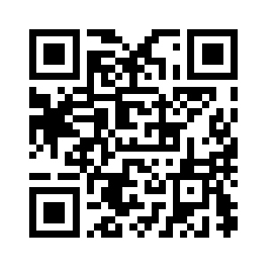 余英男正靠坐在厨台上二维码生成