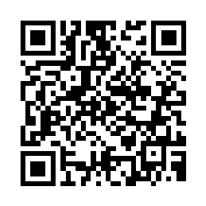 余蝎老魔在惊骇之后终于率先回过神来二维码生成