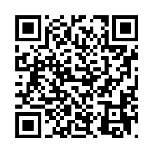 余蝎老魔没想到夏云杰竟然如此厉害二维码生成