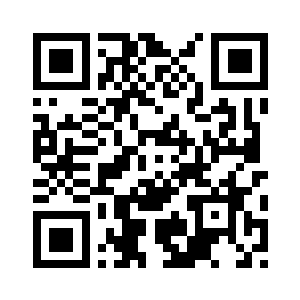 余鸣和谭越峰两个人先离开了二维码生成