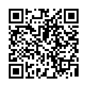 余鸣就要求唐晓菲在草丛后面等着听真相二维码生成