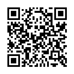 佛主和青主居然找到了一种和平共处的方式二维码生成