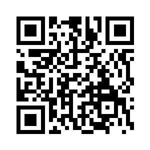 佛帅与他也相差无几二维码生成