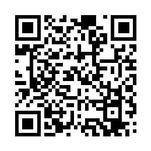 佛教原先菩萨和佛陀象都是有男女的双重象征二维码生成