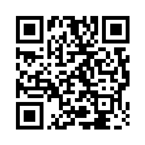 佛教派遣的是欢喜自在佛这名佛二维码生成
