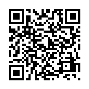 佛族很快就同魔族一样成为了这个大陆的传说二维码生成