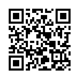 佛经那种博大精深的内涵二维码生成