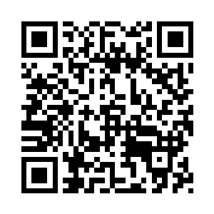 佛罗伦萨等城市的规模都不过万人二维码生成