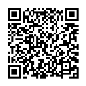 佛门的实力在这南瞻部洲之中就变得日益强大了起来二维码生成