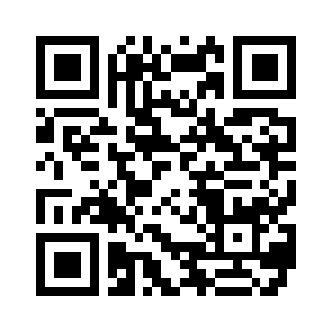 佛龙似乎也是早就有了下水之意二维码生成