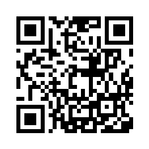 佛龙的速度瞬间提升到了极致二维码生成