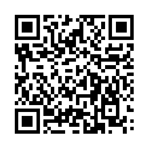 作为一个临时性的校区还是可以考虑的二维码生成