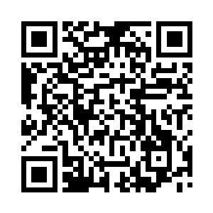 作为一个享受着五千年文明积累发展的女性二维码生成