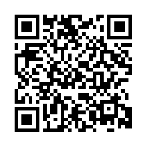 作为一个圣级九层后期巅峰的修士二维码生成