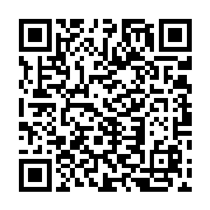 作为一个抗美援朝之后国家自己培养起来的军医体系专家二维码生成