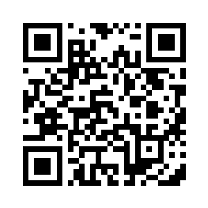 作为一个故土难离的农民二维码生成