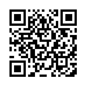 作为一个极其精明的经纪人二维码生成