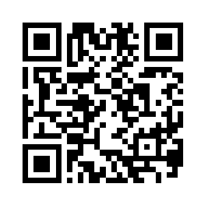 作为一个比你漂亮的女人的丈夫二维码生成