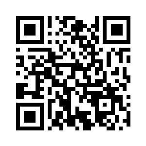 作为一个电影工作室的拥有着二维码生成