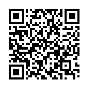 作为一个男人就应该扛下来这份责任二维码生成