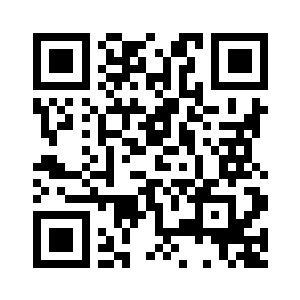 作为一个联盟的大型宗门二维码生成