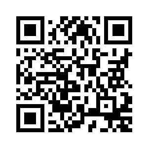 作为一个镇南王府世子他足够了二维码生成