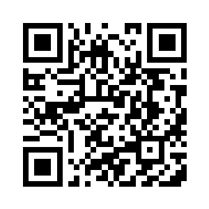 作为一个项目或者一个课题二维码生成