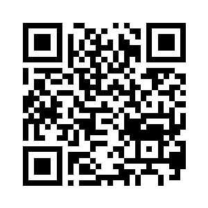 作为一名华夏安全局的高层人员二维码生成