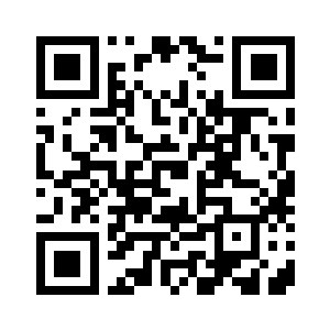 作为世界上三大组织之一二维码生成