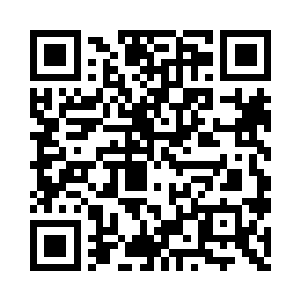 作为主人家的方应物自然要有主人的气度二维码生成