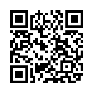 作为南部第一的夜怜冬出手了二维码生成