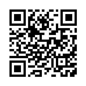 作为南龙帮排名第三的人物二维码生成