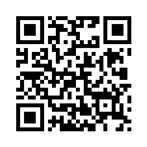 作为双塬镇镇长候选入二维码生成