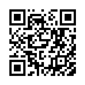 作为同一个圈子里的程珈澜二维码生成