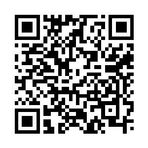 作为国内最为老牌的打野选手之一二维码生成