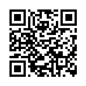 作为国内最顶尖的中单选手之一二维码生成