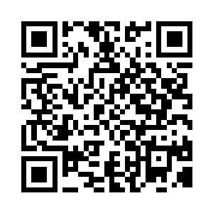 作为国安一省领导也没有必要对其如此二维码生成