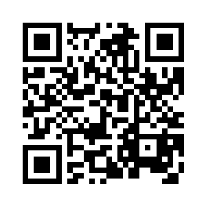 作为外界魔主发号施令之地二维码生成