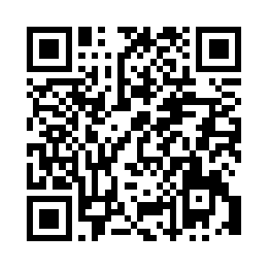 作为大地骑士所拥有的强悍生机并未打折多少二维码生成