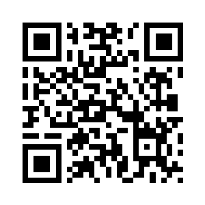 作为天帝宗第三任宗主二维码生成