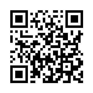 作为姬家标准的花花公子二维码生成