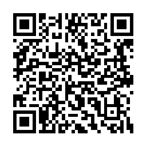 作为实力不弱足以影响胜负关键的双方次要敌人二维码生成