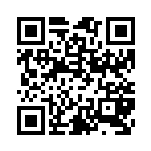 作为实力非同一般的二级王兽二维码生成