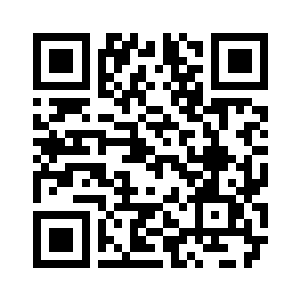 作为带路人和找出入口的功劳二维码生成